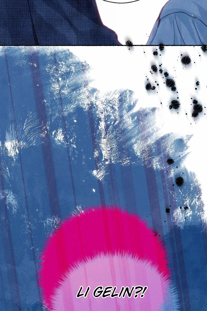 Obsession Syndrome chapter 12 page 13