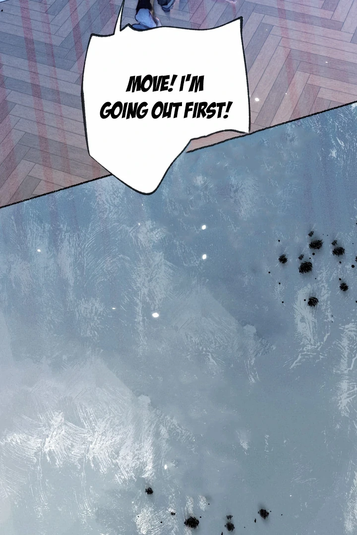 Obsession Syndrome chapter 12 page 15