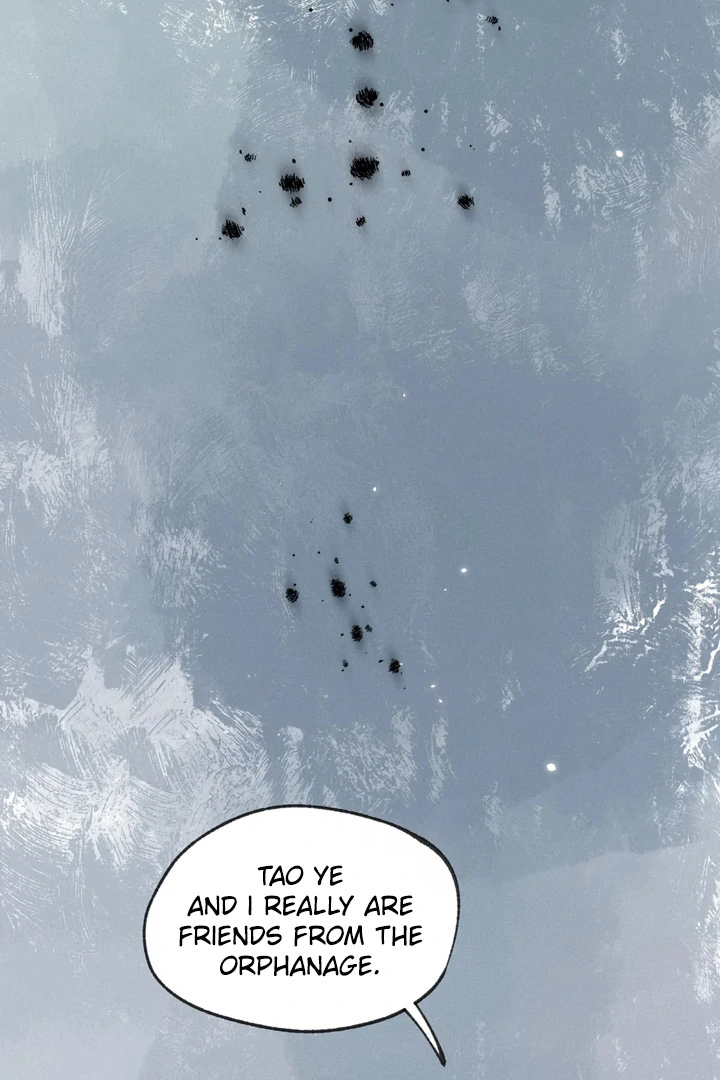 Obsession Syndrome chapter 12 page 16