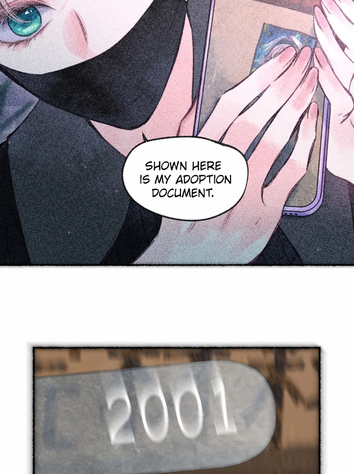 Obsession Syndrome chapter 12 page 18