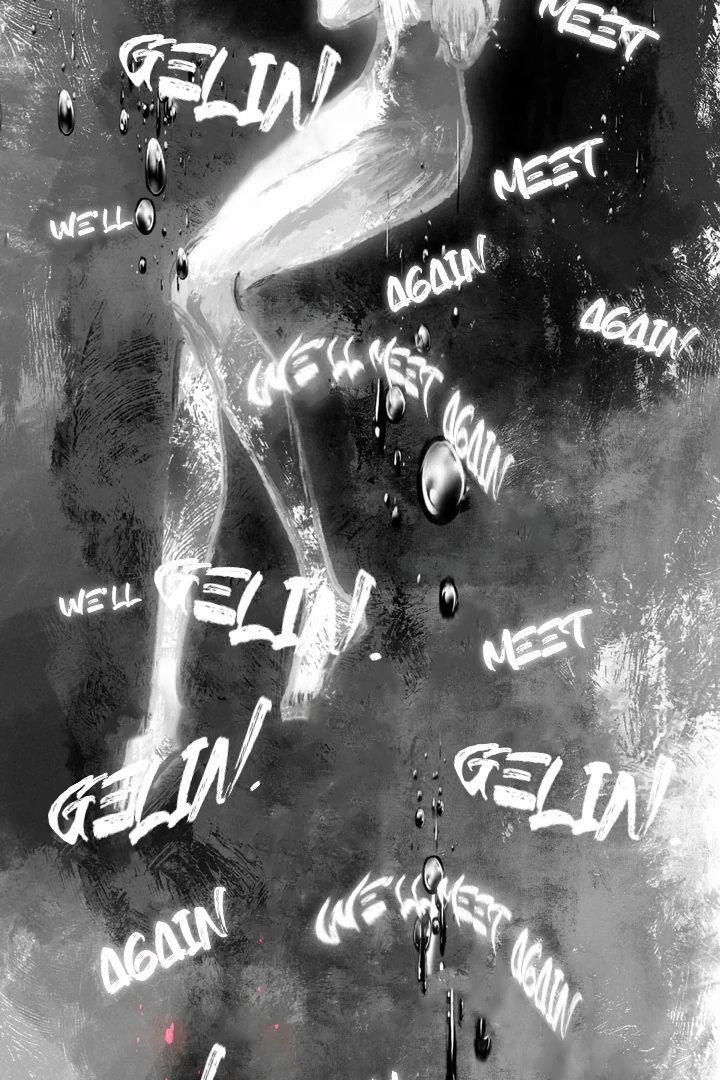 Obsession Syndrome chapter 12 page 24