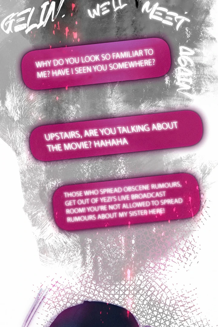 Obsession Syndrome chapter 12 page 25