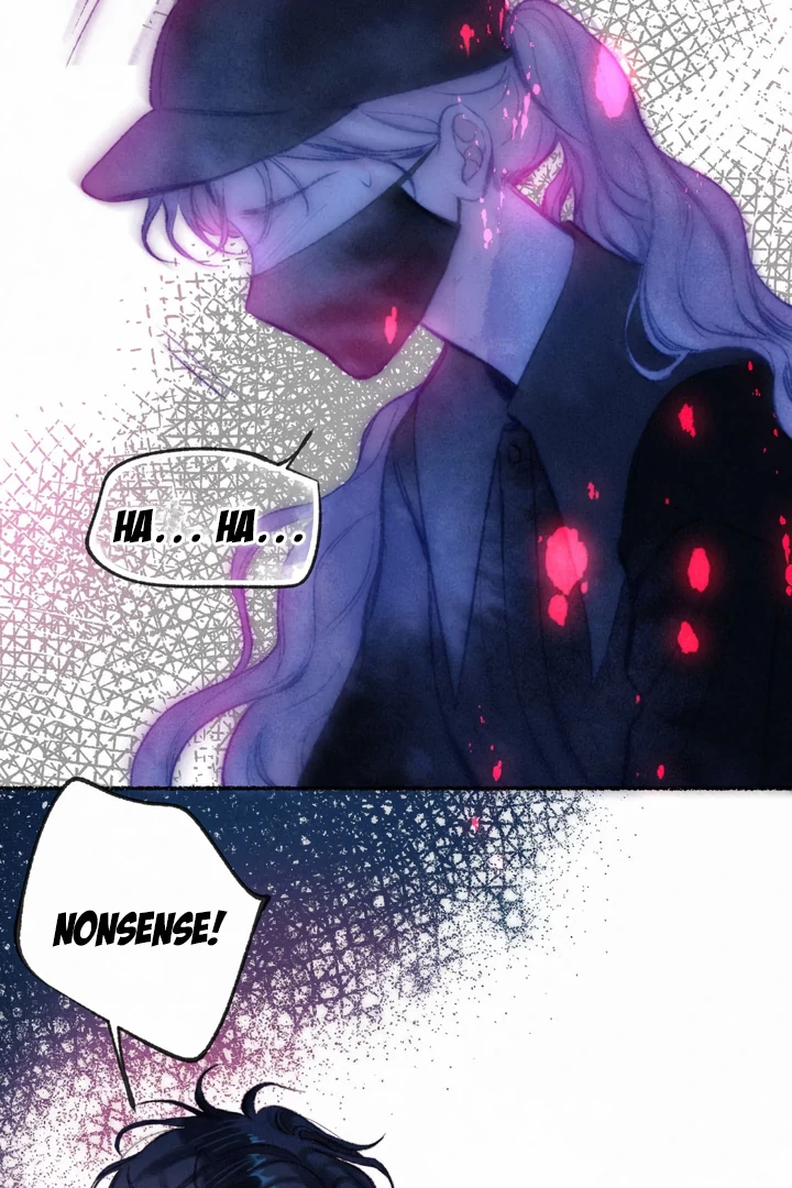 Obsession Syndrome chapter 12 page 26