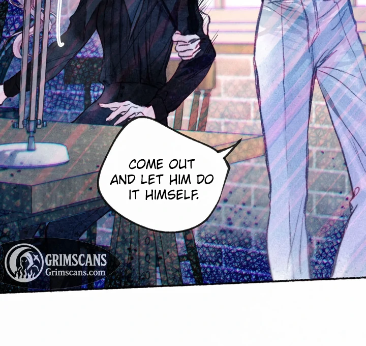 Obsession Syndrome chapter 12 page 29