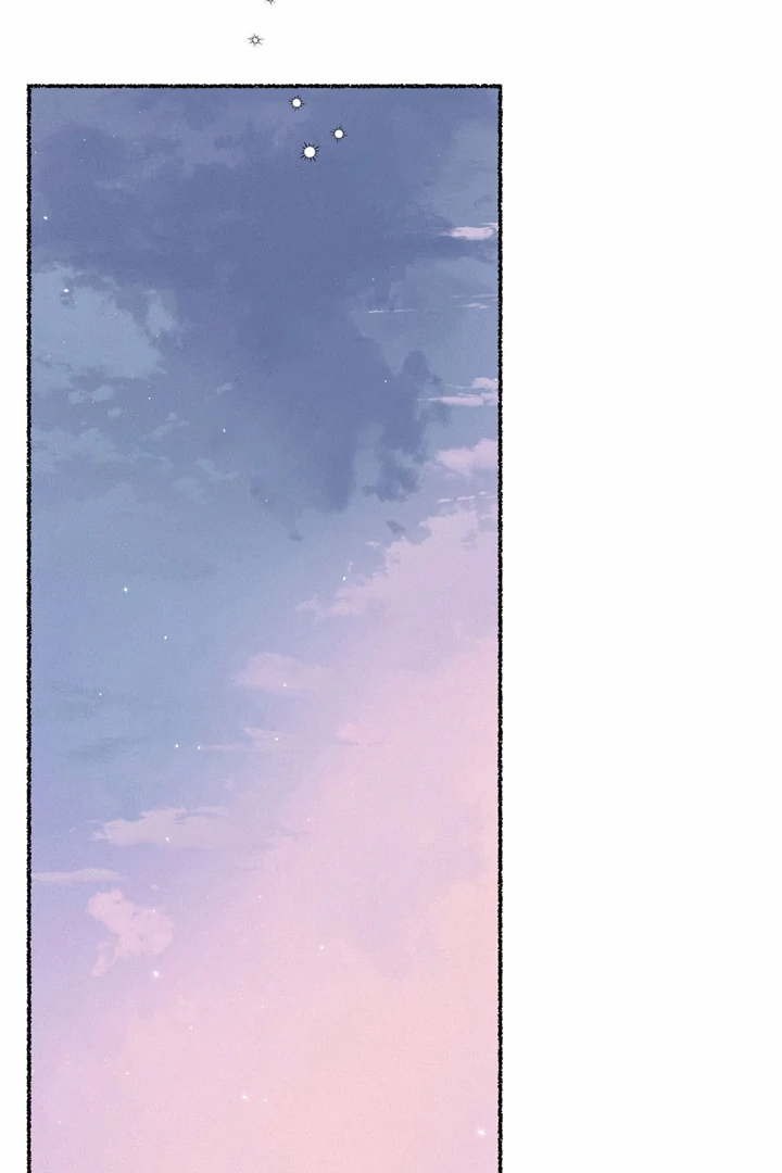 Obsession Syndrome chapter 12 page 35