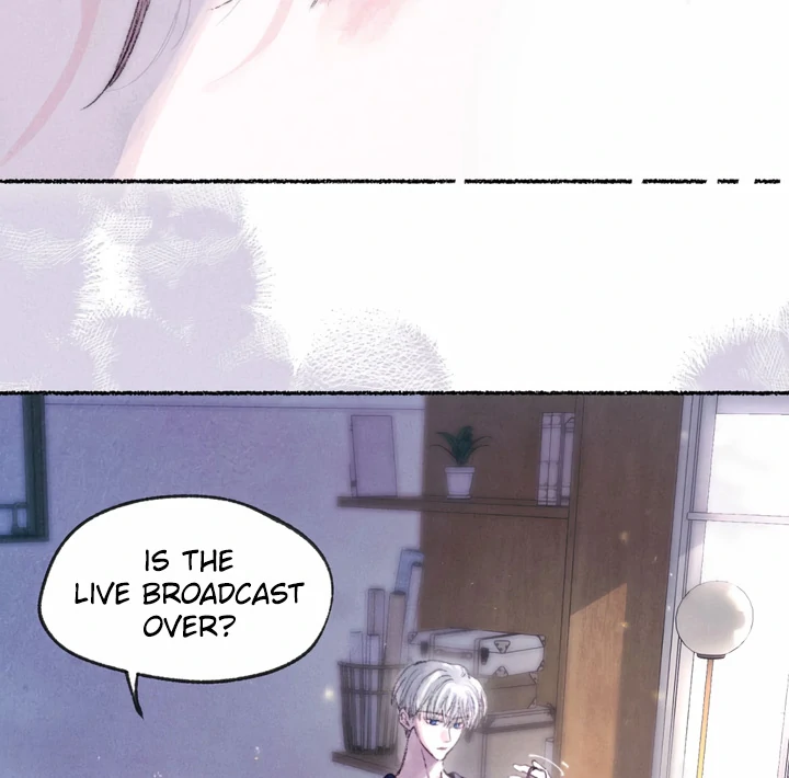Obsession Syndrome chapter 12 page 37
