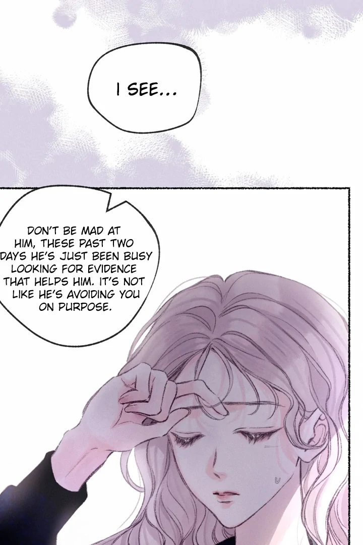 Obsession Syndrome chapter 12 page 39