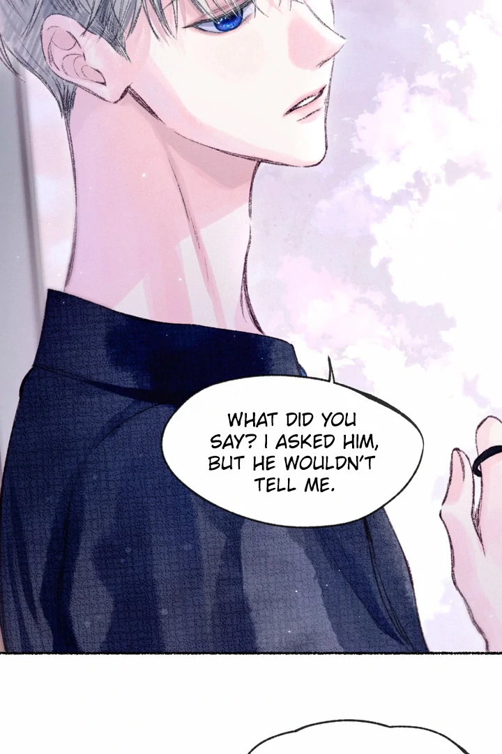 Obsession Syndrome chapter 12 page 41