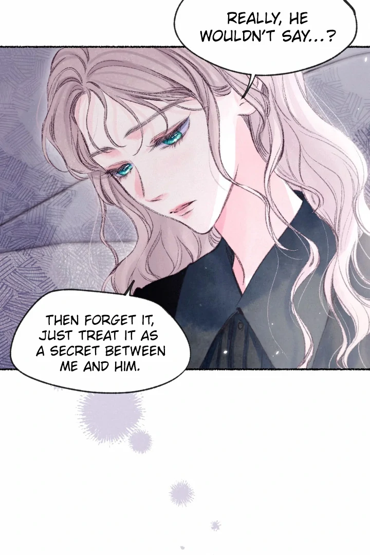 Obsession Syndrome chapter 12 page 42