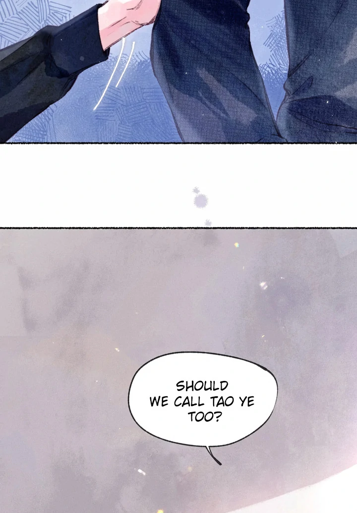 Obsession Syndrome chapter 12 page 46