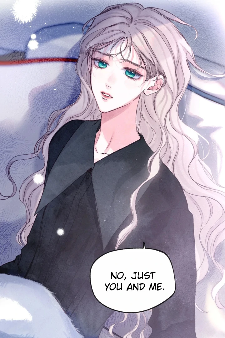 Obsession Syndrome chapter 12 page 48