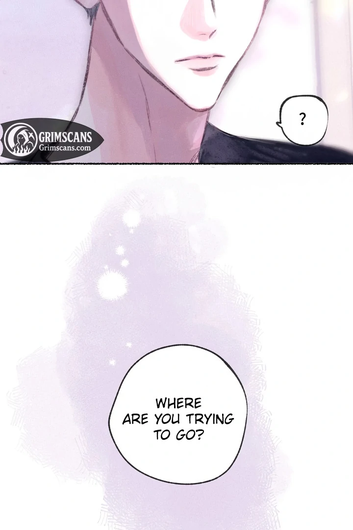 Obsession Syndrome chapter 12 page 52