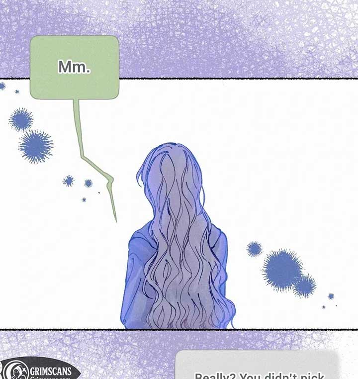 Obsession Syndrome chapter 8 page 29