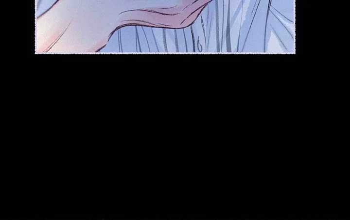 Obsession Syndrome chapter 8 page 43
