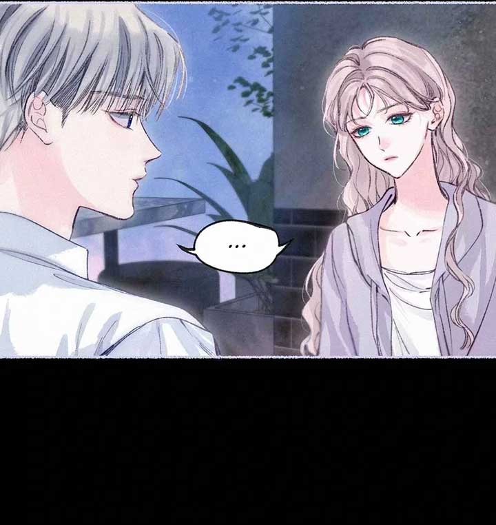 Obsession Syndrome chapter 8 page 44