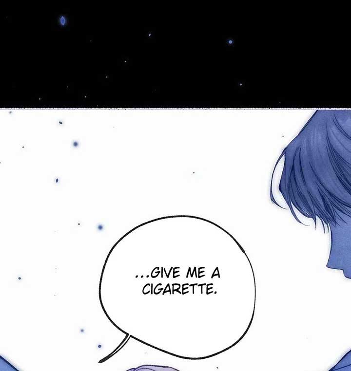 Obsession Syndrome chapter 8 page 46