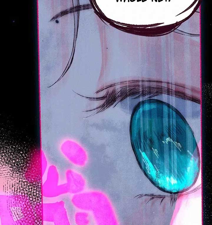 Obsession Syndrome chapter 8 page 67