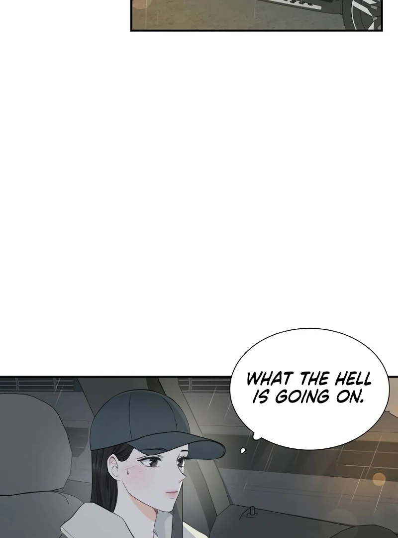 Part-Time Couple chapter 0 page 62