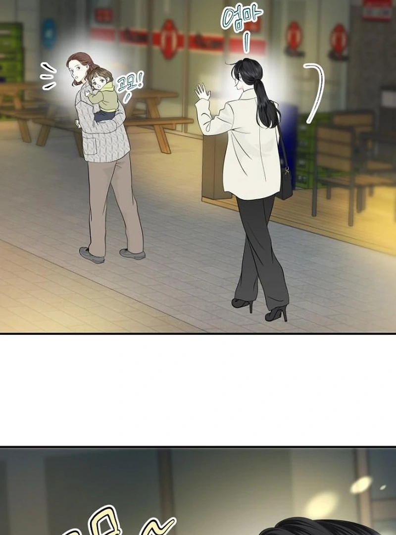 Part-Time Couple chapter 10 page 88