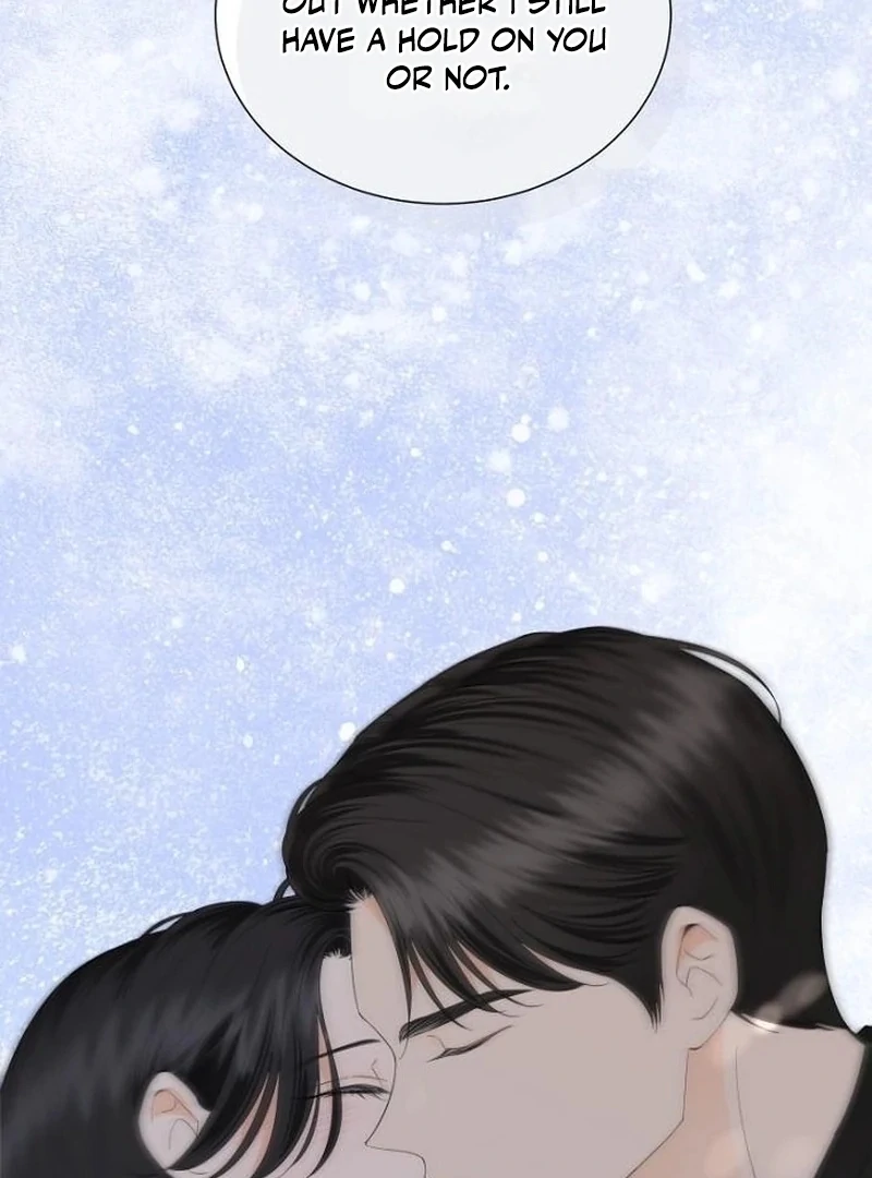 Part-Time Couple chapter 14 page 5