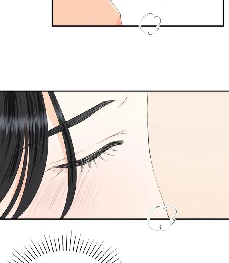 Part-Time Couple chapter 14 page 8