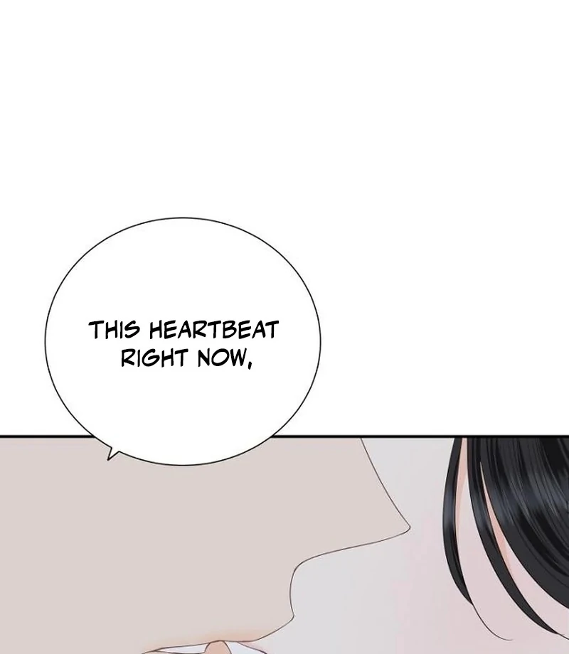 Part-Time Couple chapter 14 page 11