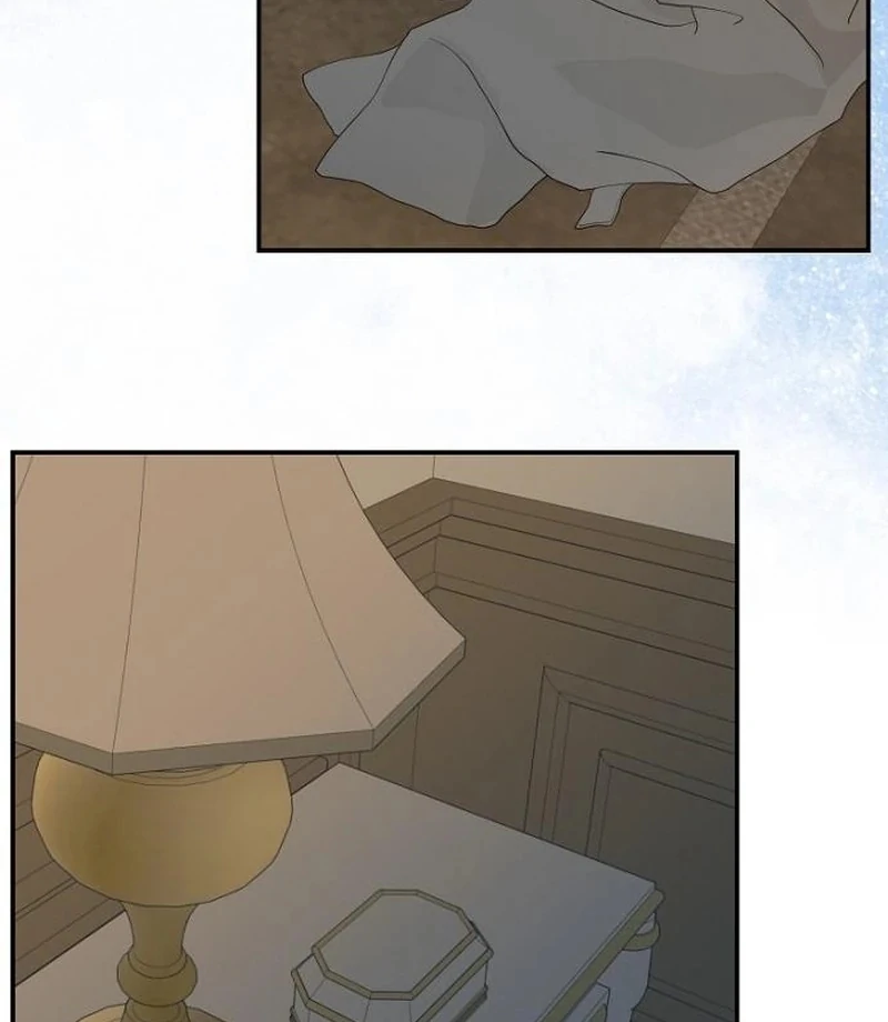 Part-Time Couple chapter 14 page 24