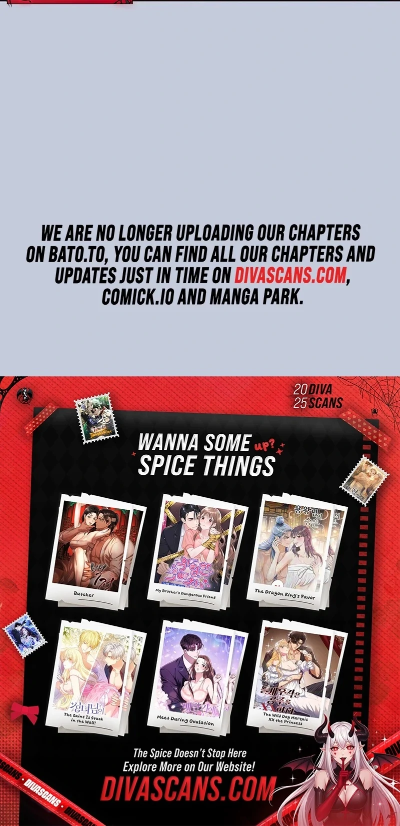 Part-Time Couple chapter 14 page 117