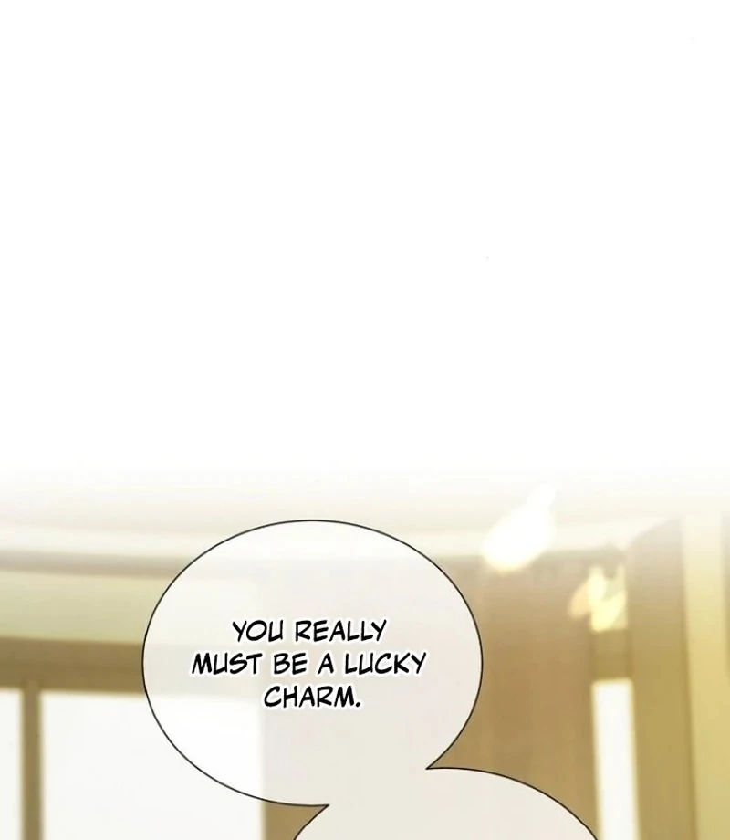 Part-Time Couple chapter 15 page 38