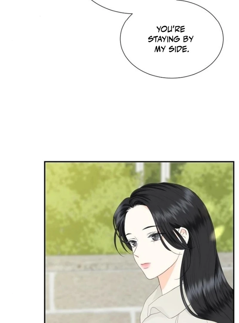 Part-Time Couple chapter 15 page 62