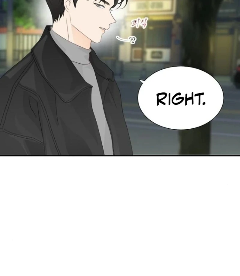 Part-Time Couple chapter 15 page 82