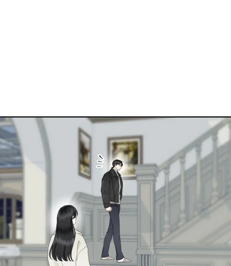 Part-Time Couple chapter 15 page 90