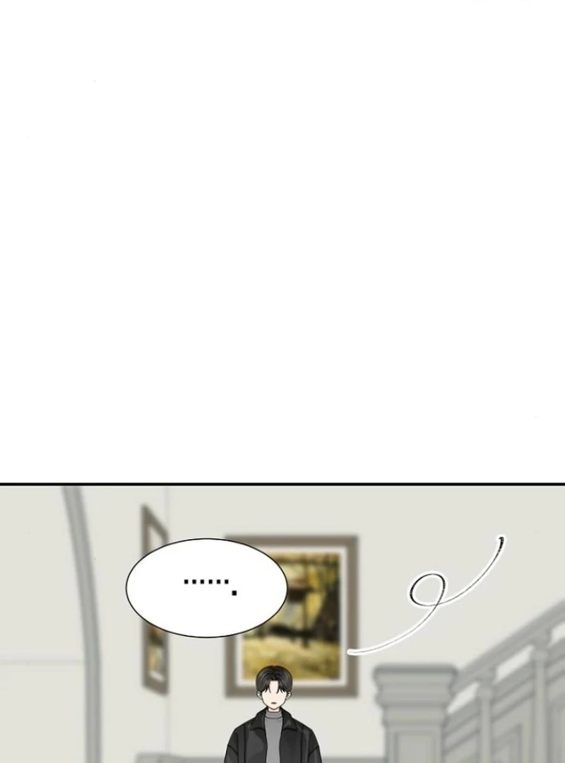 Part-Time Couple chapter 15 page 92