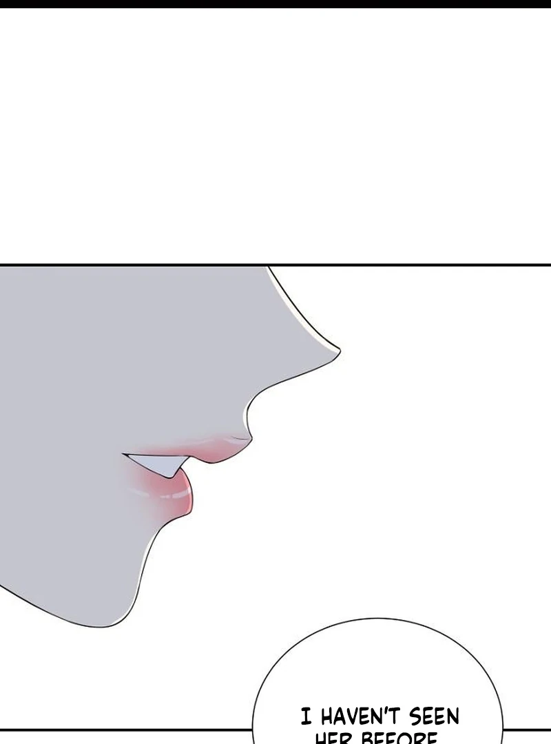 Part-Time Couple chapter 16 page 2
