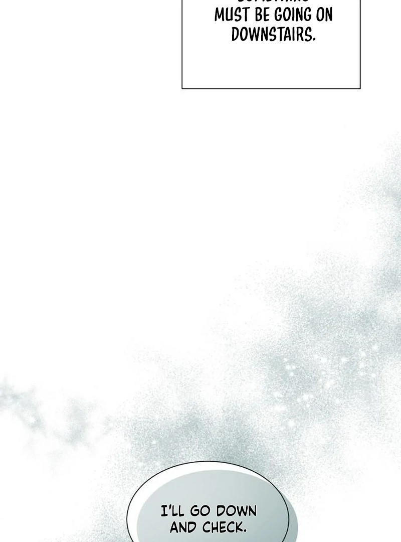 Part-Time Couple chapter 16 page 42
