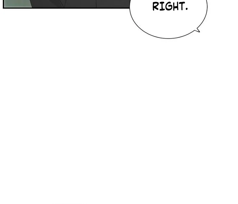 Part-Time Couple chapter 16 page 57