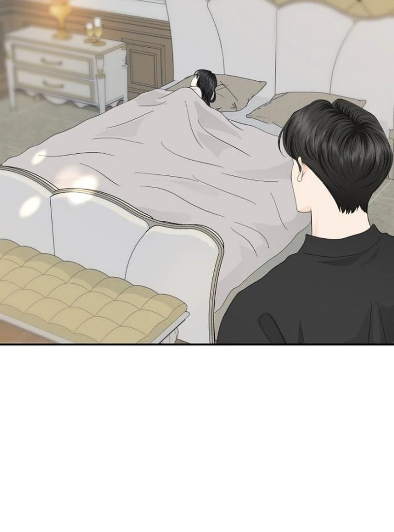 Part-Time Couple chapter 16 page 64