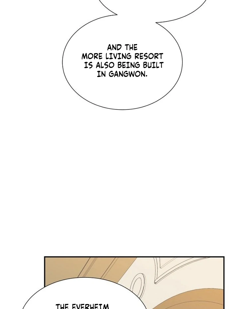 Part-Time Couple chapter 16 page 74