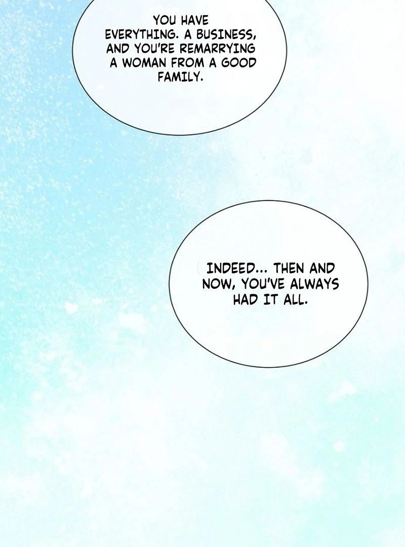 Part-Time Couple chapter 16 page 82