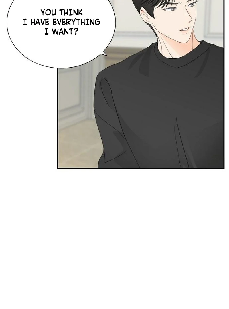 Part-Time Couple chapter 16 page 84