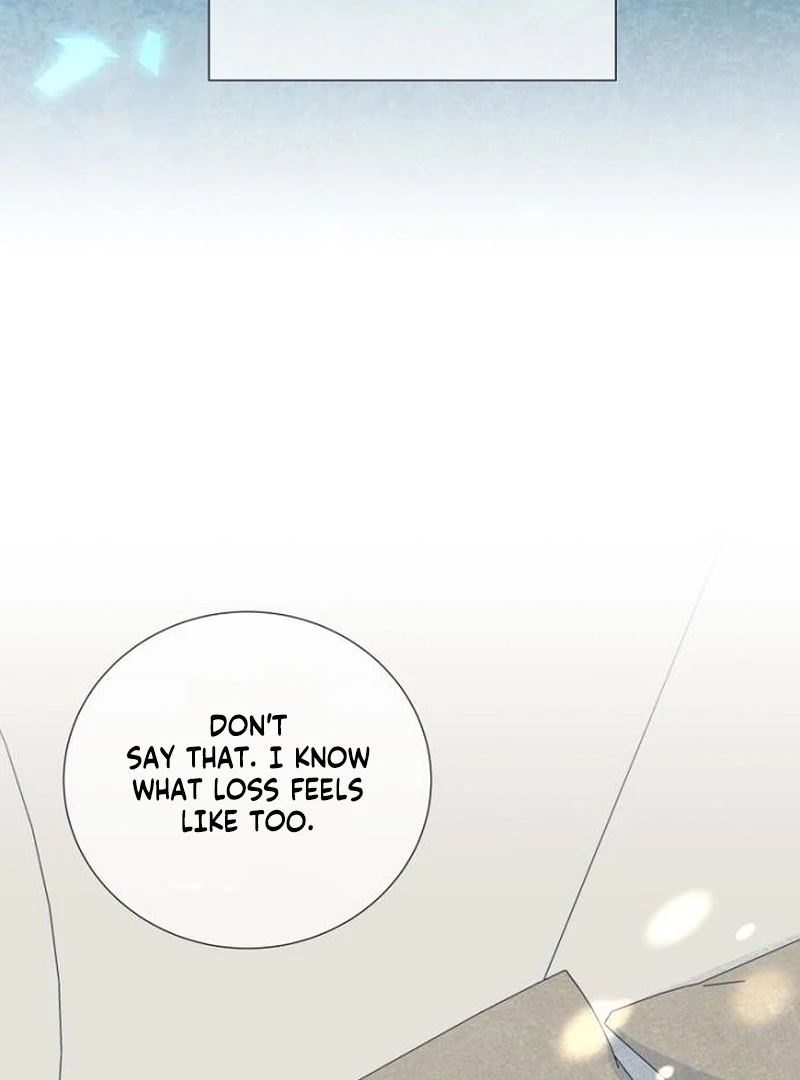 Part-Time Couple chapter 16 page 92