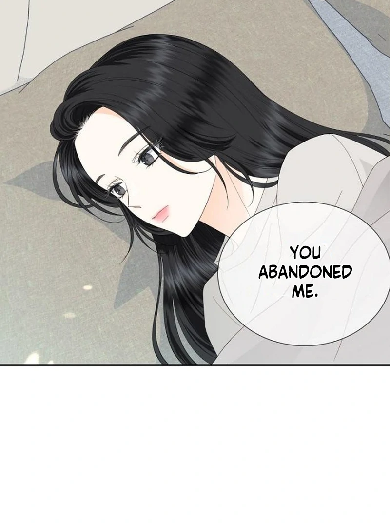 Part-Time Couple chapter 16 page 93