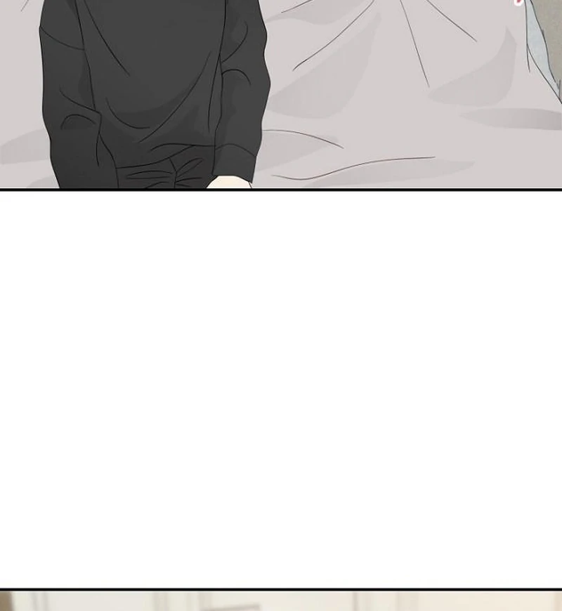 Part-Time Couple chapter 16 page 95