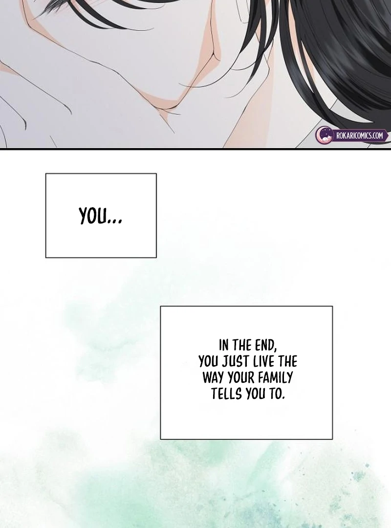 Part-Time Couple chapter 16 page 103