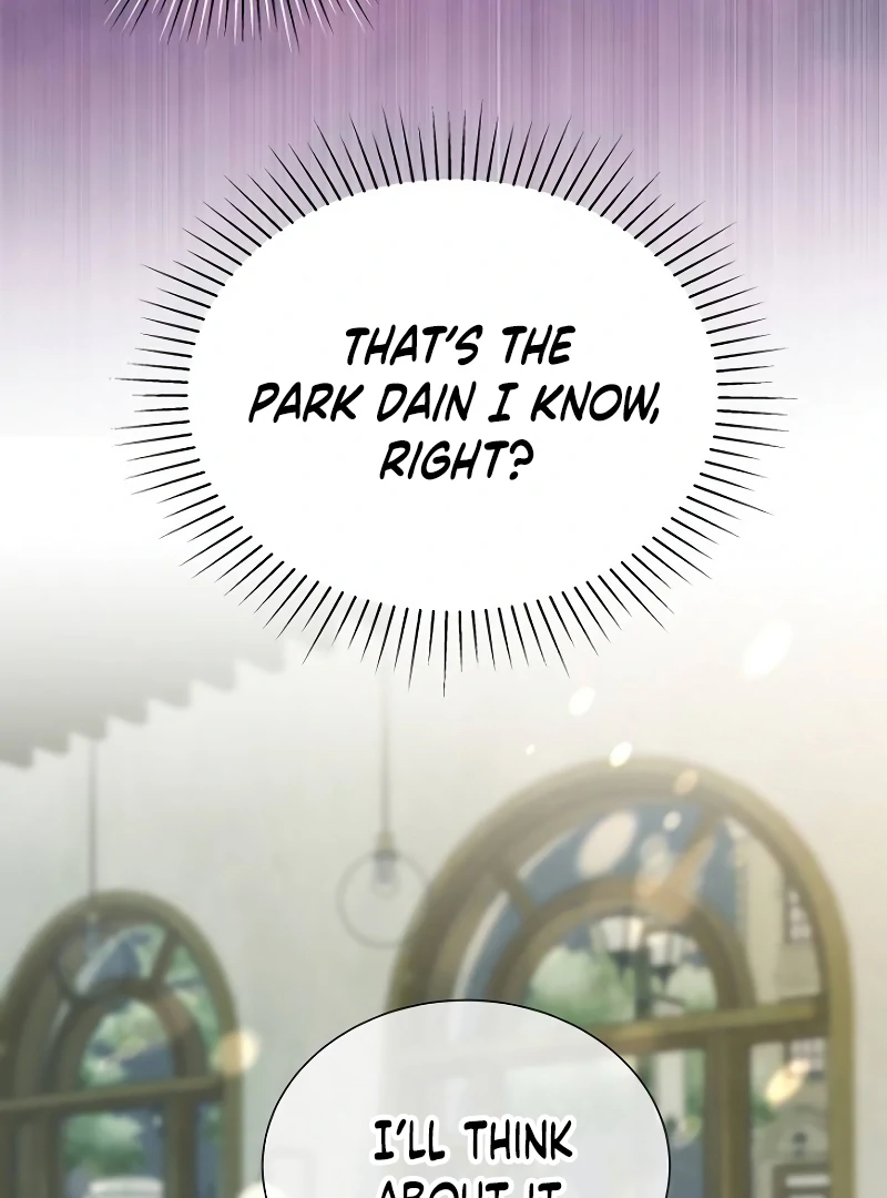 Part-Time Couple chapter 2 page 31