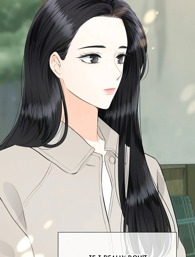 Part-Time Couple chapter 2 page 36