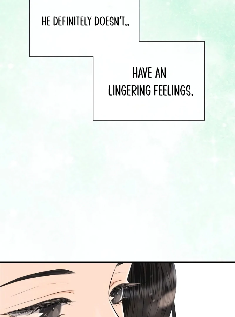 Part-Time Couple chapter 2 page 45