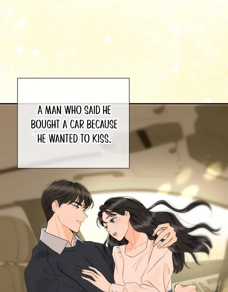 Part-Time Couple chapter 2 page 73
