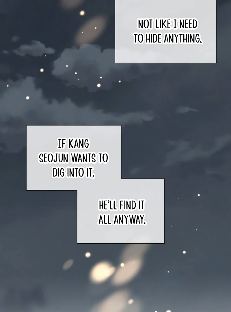 Part-Time Couple chapter 2 page 92