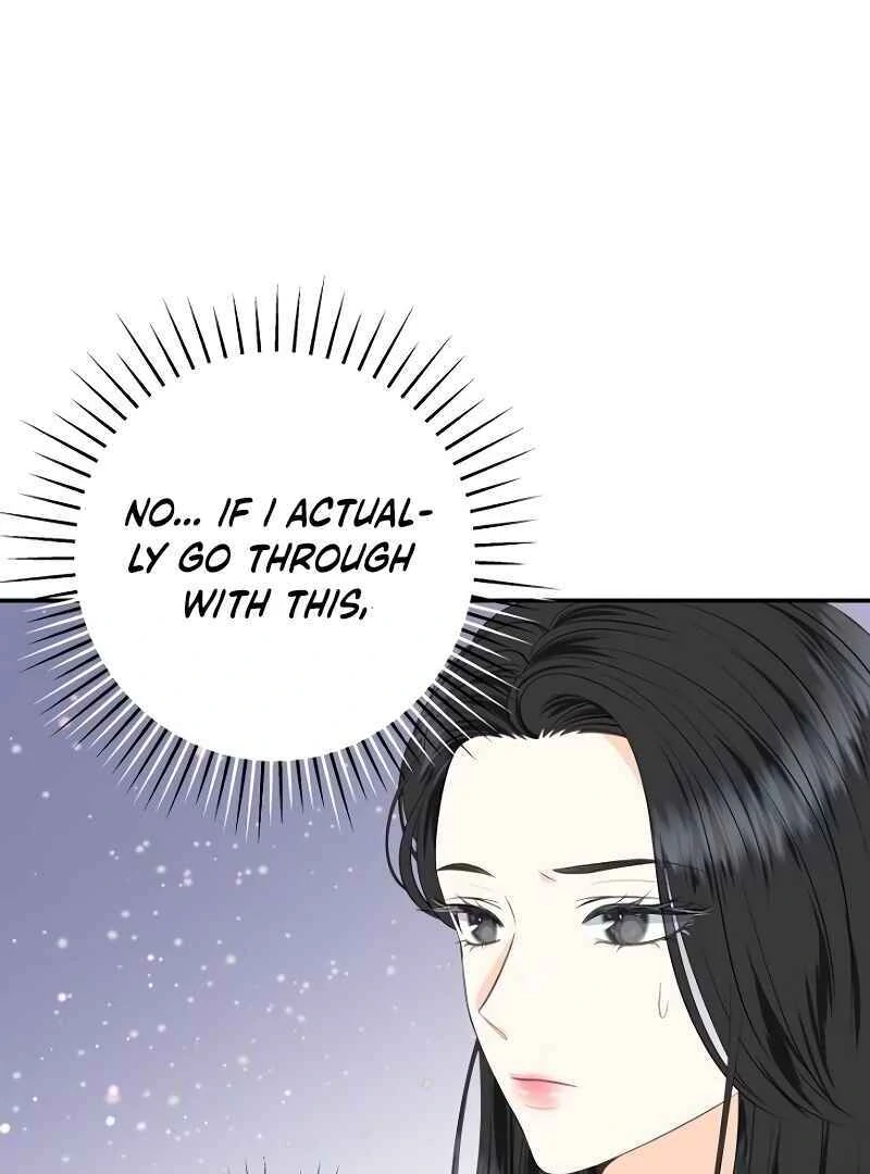 Part-Time Couple chapter 4 page 15